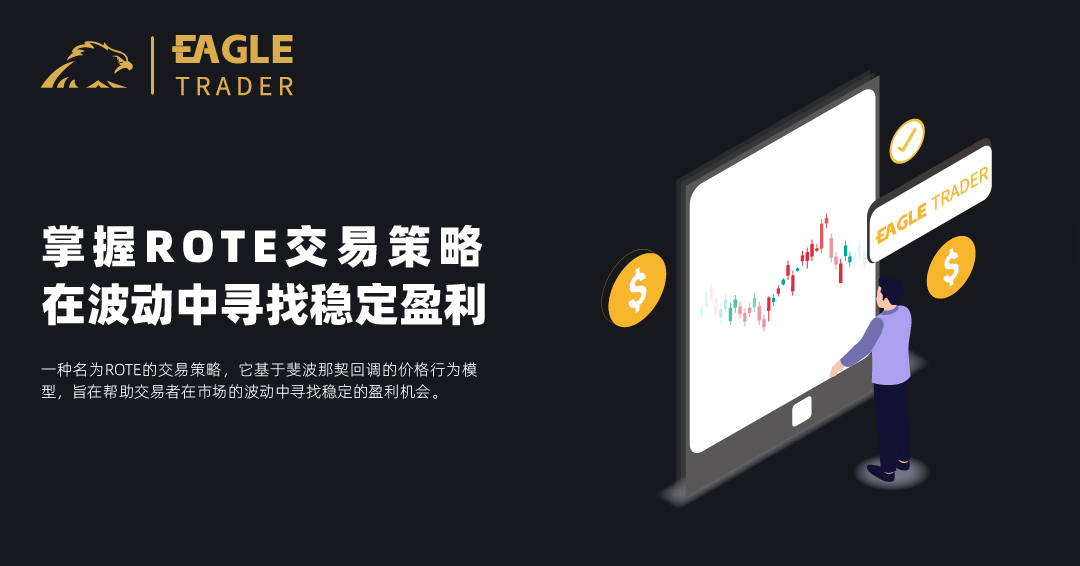 炒现货黄金哪个平台